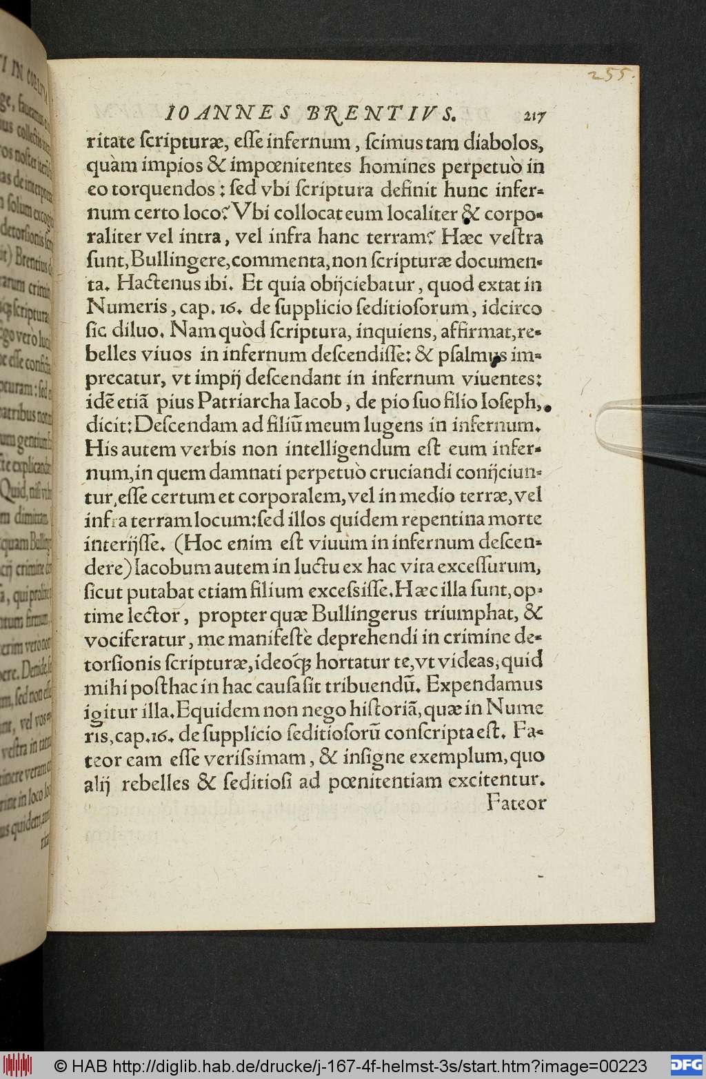 http://diglib.hab.de/drucke/j-167-4f-helmst-3s/00223.jpg