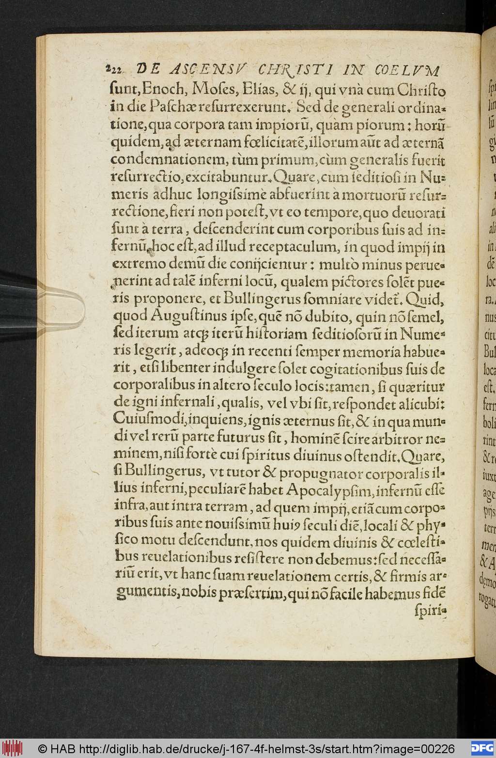 http://diglib.hab.de/drucke/j-167-4f-helmst-3s/00226.jpg