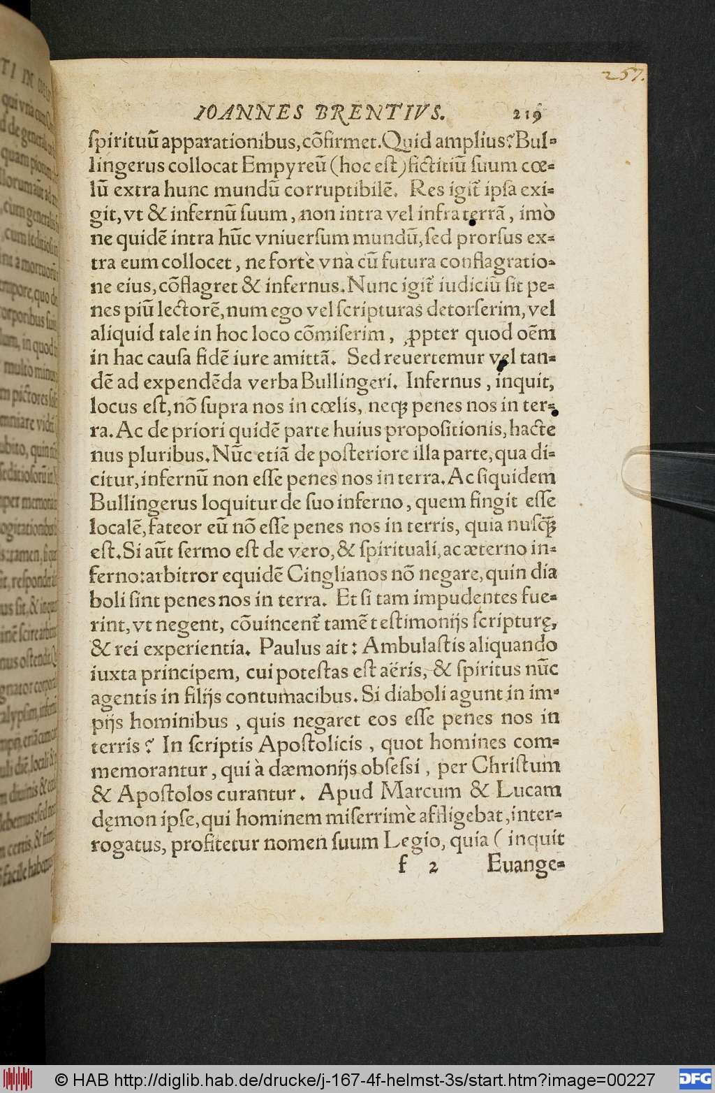 http://diglib.hab.de/drucke/j-167-4f-helmst-3s/00227.jpg