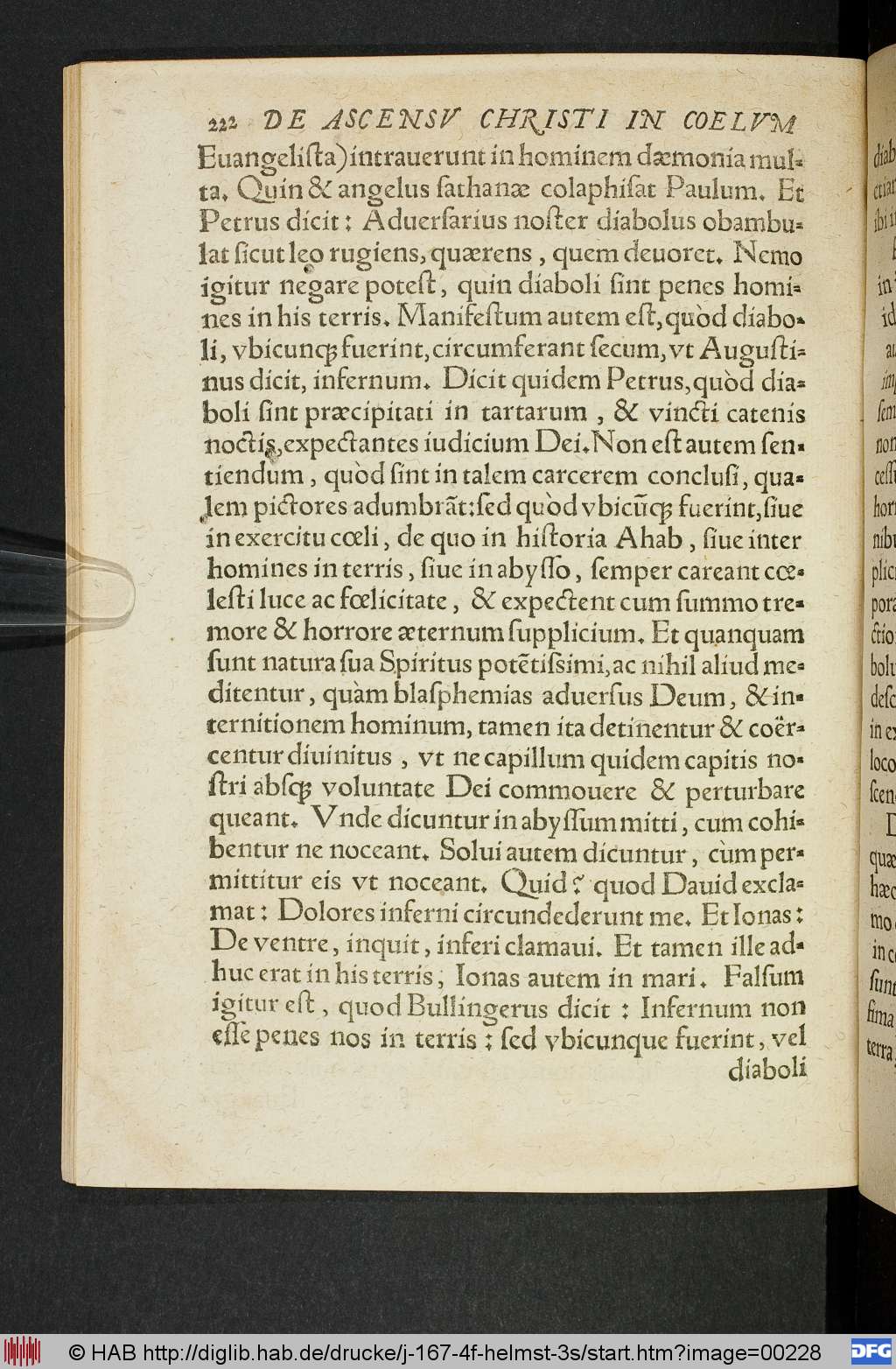 http://diglib.hab.de/drucke/j-167-4f-helmst-3s/00228.jpg