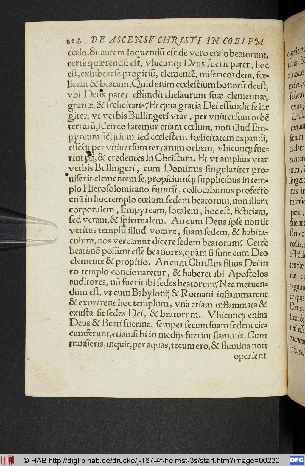 http://diglib.hab.de/drucke/j-167-4f-helmst-3s/00230.jpg
