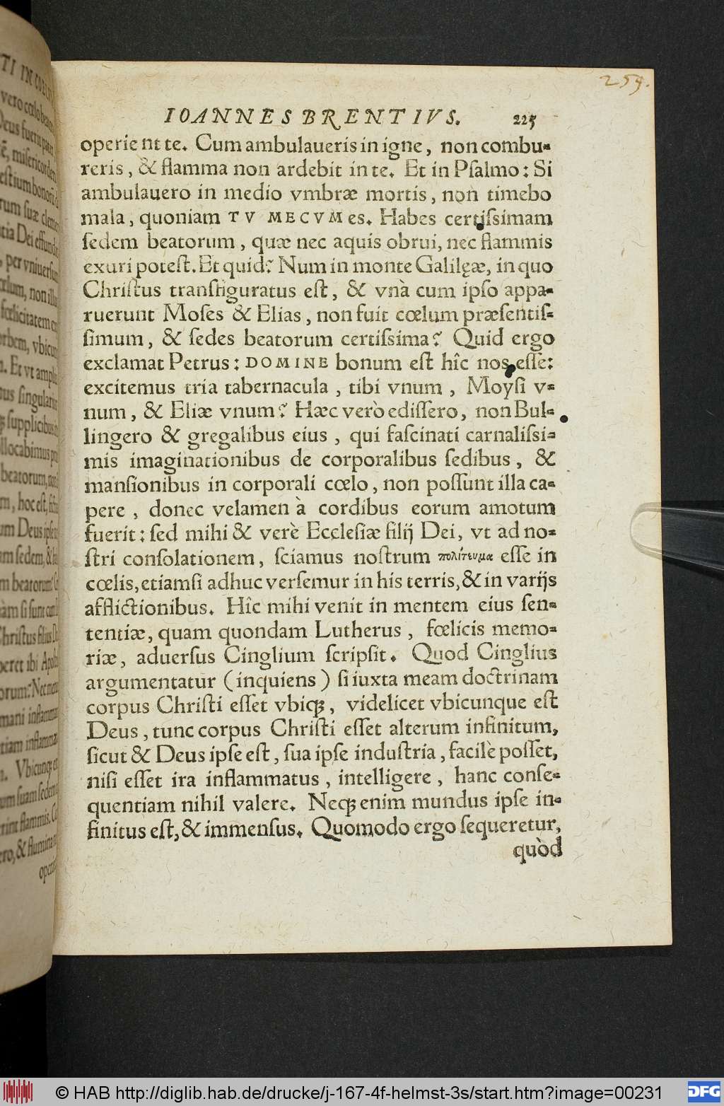 http://diglib.hab.de/drucke/j-167-4f-helmst-3s/00231.jpg