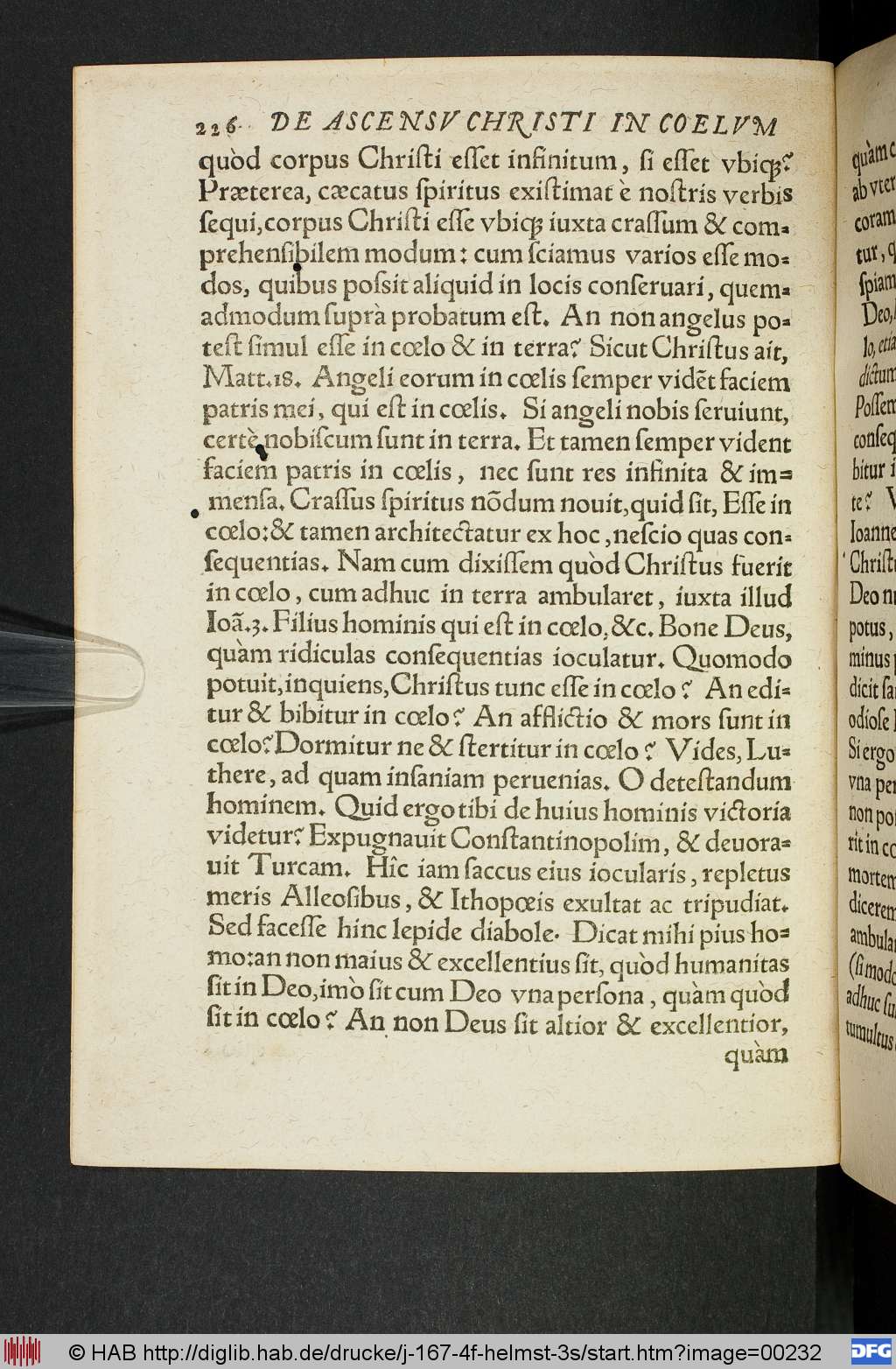 http://diglib.hab.de/drucke/j-167-4f-helmst-3s/00232.jpg