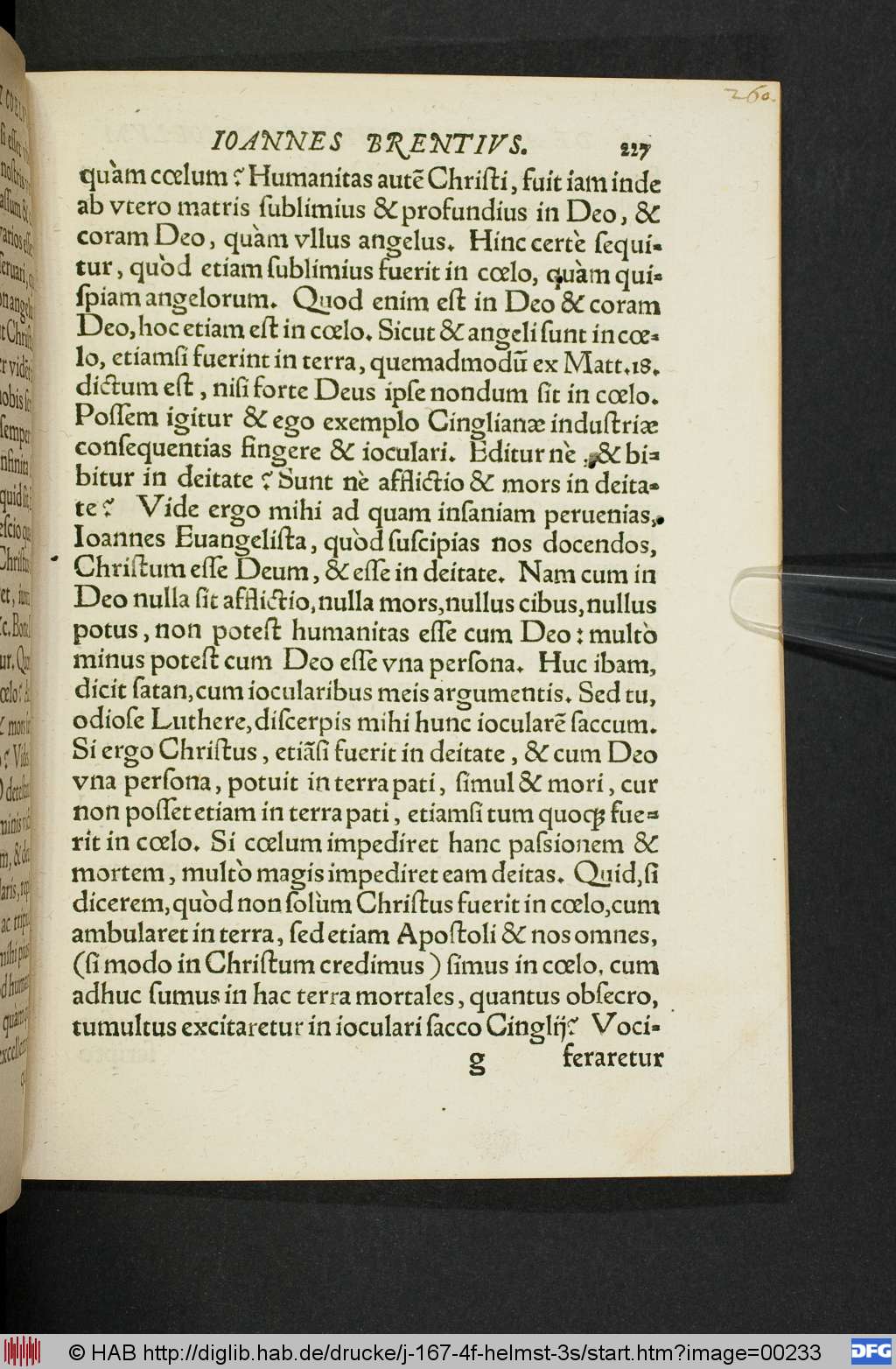 http://diglib.hab.de/drucke/j-167-4f-helmst-3s/00233.jpg