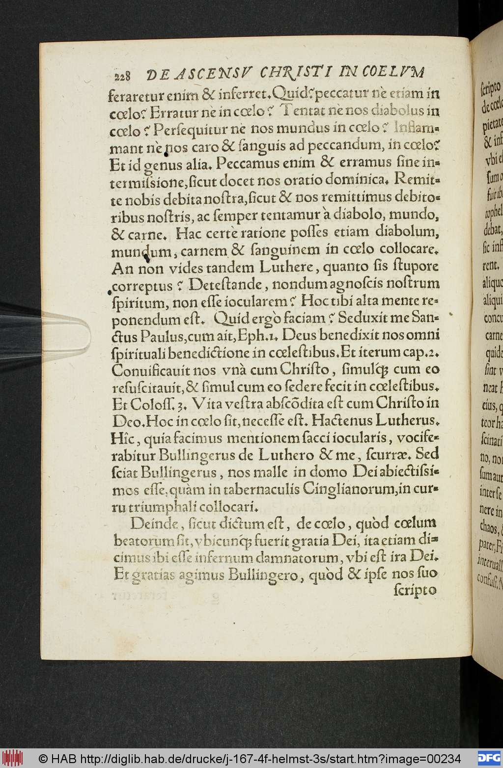 http://diglib.hab.de/drucke/j-167-4f-helmst-3s/00234.jpg