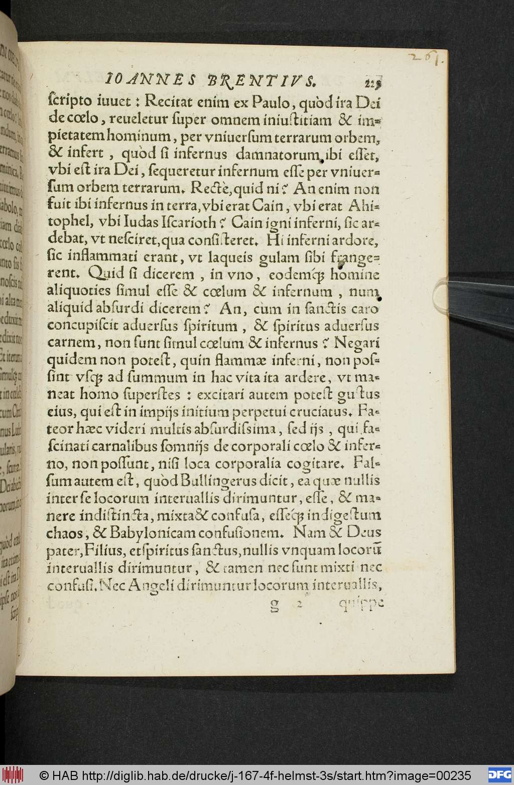 http://diglib.hab.de/drucke/j-167-4f-helmst-3s/00235.jpg