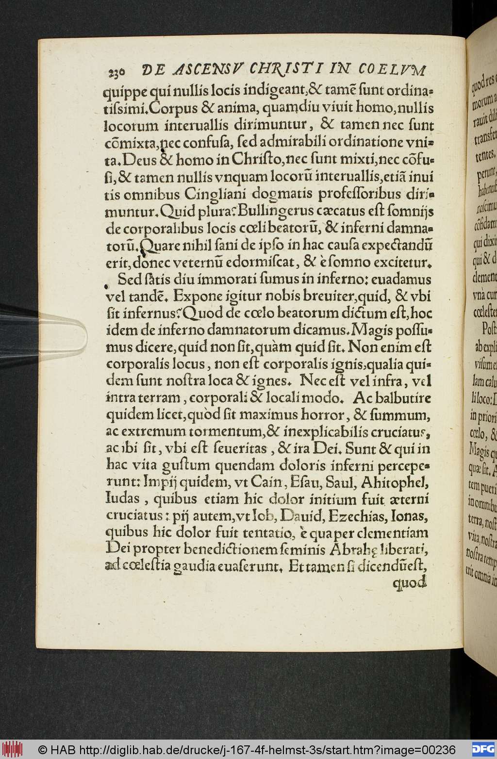 http://diglib.hab.de/drucke/j-167-4f-helmst-3s/00236.jpg