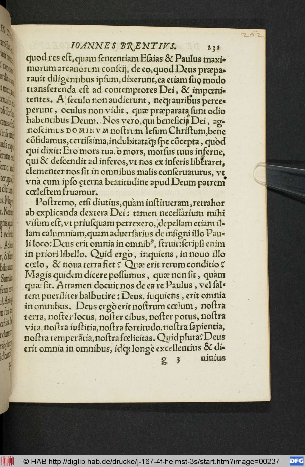 http://diglib.hab.de/drucke/j-167-4f-helmst-3s/00237.jpg