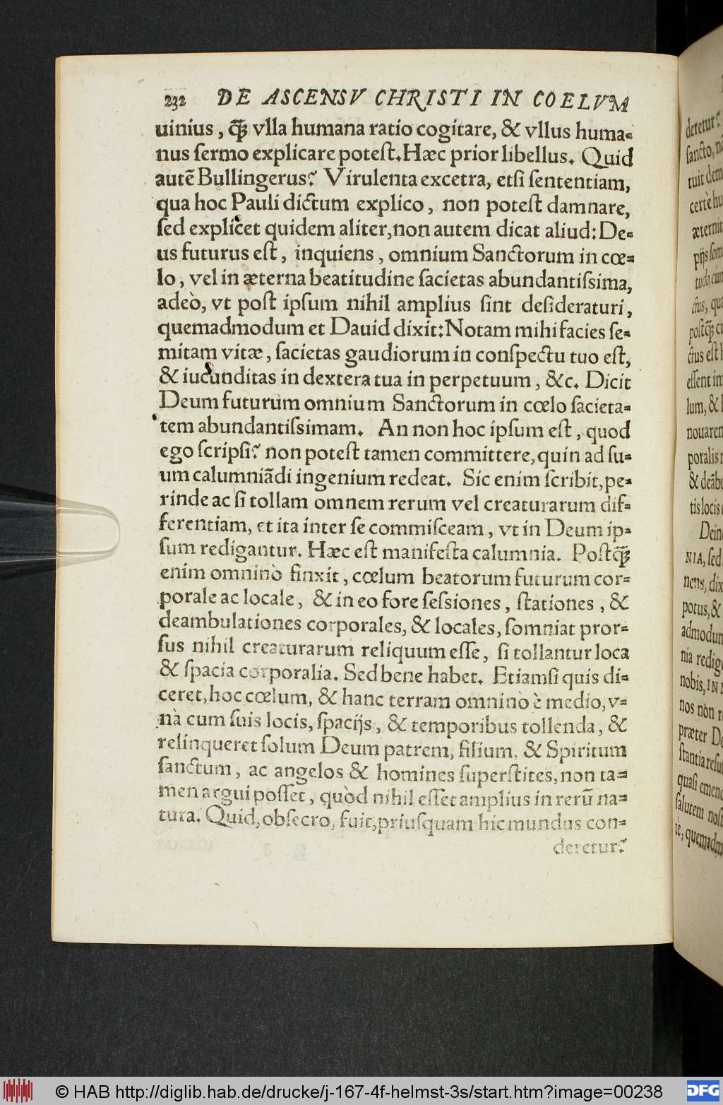 http://diglib.hab.de/drucke/j-167-4f-helmst-3s/00238.jpg