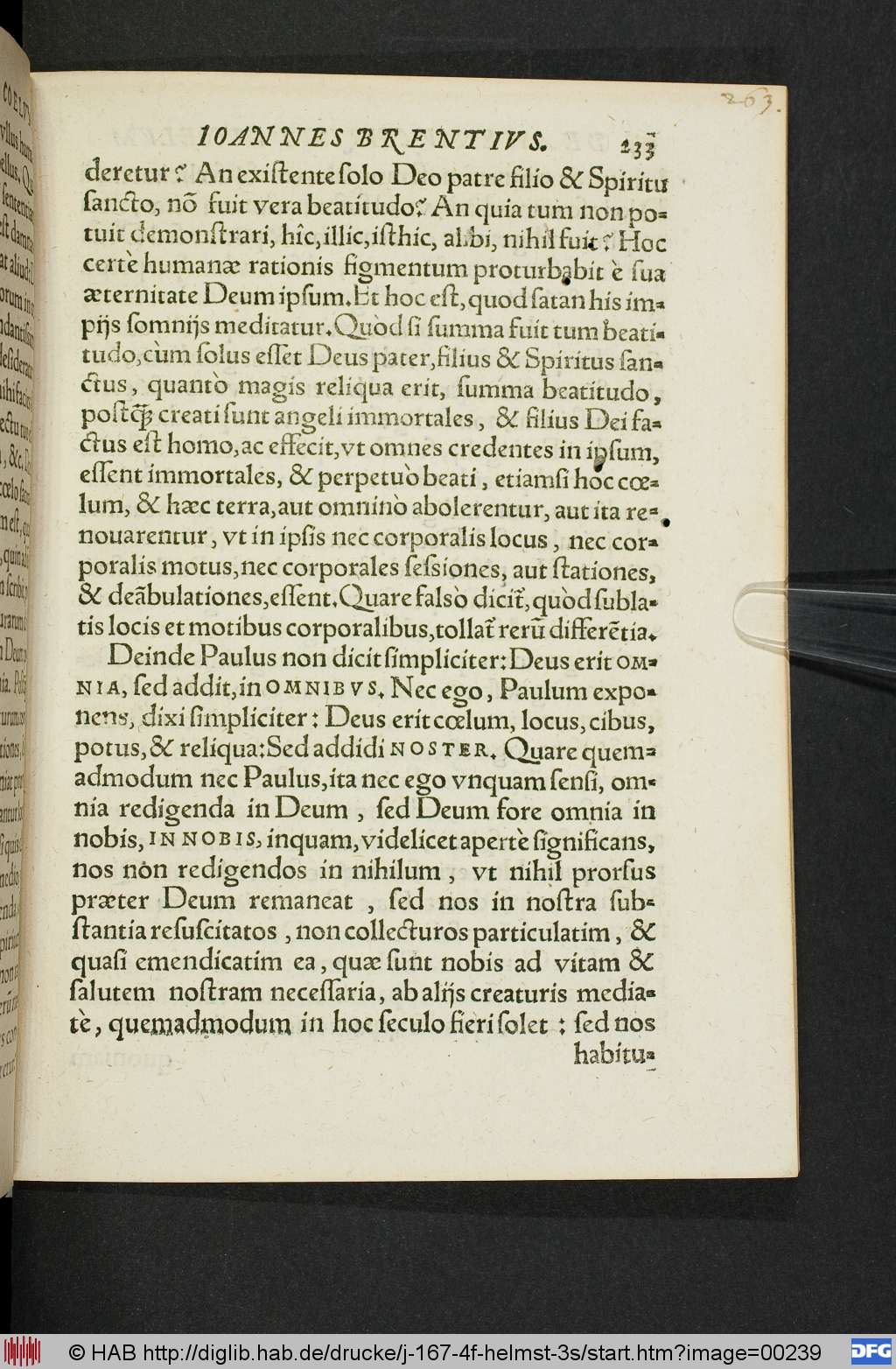 http://diglib.hab.de/drucke/j-167-4f-helmst-3s/00239.jpg