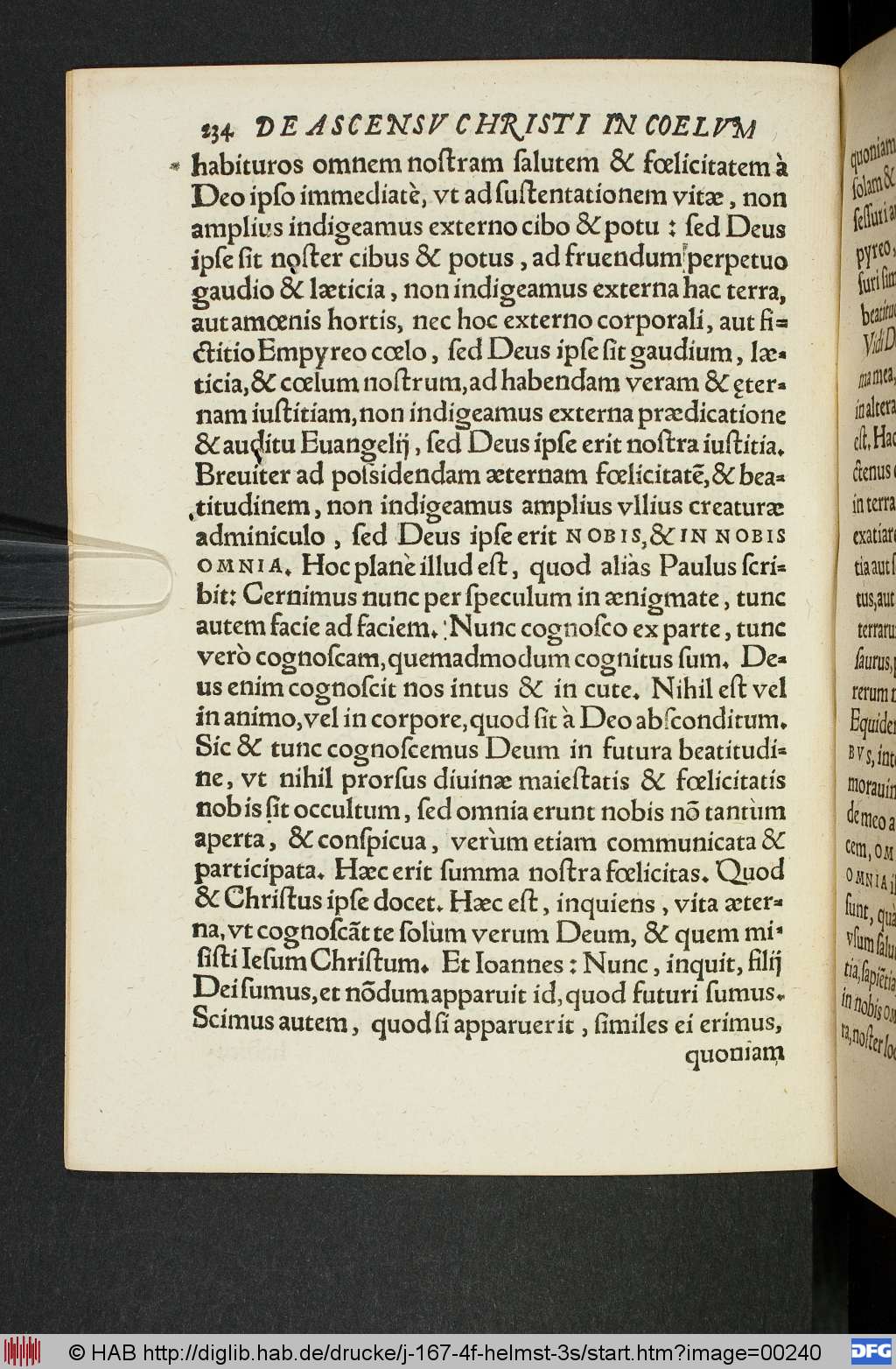 http://diglib.hab.de/drucke/j-167-4f-helmst-3s/00240.jpg