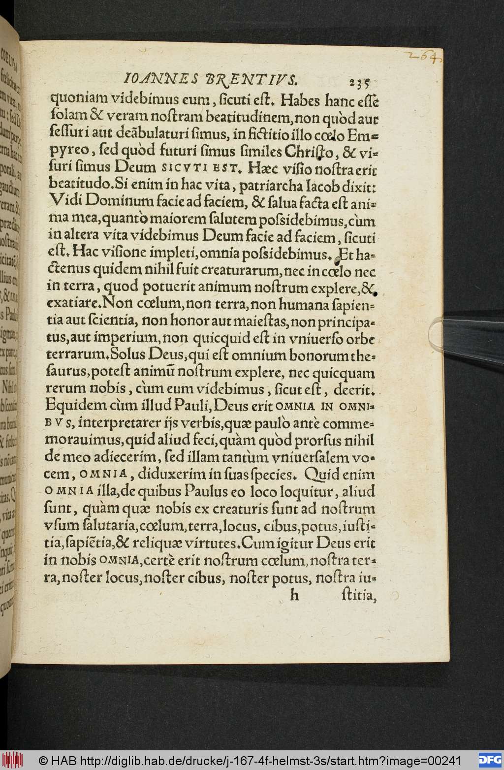 http://diglib.hab.de/drucke/j-167-4f-helmst-3s/00241.jpg