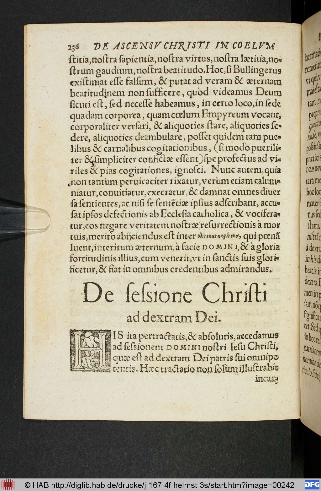 http://diglib.hab.de/drucke/j-167-4f-helmst-3s/00242.jpg