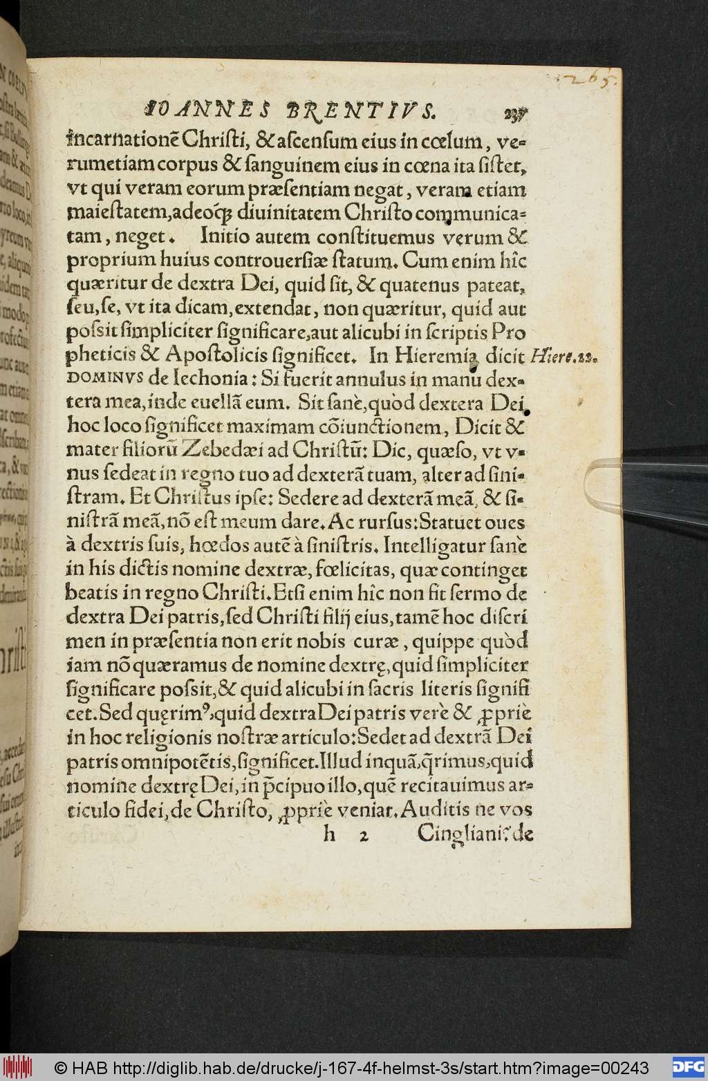 http://diglib.hab.de/drucke/j-167-4f-helmst-3s/00243.jpg