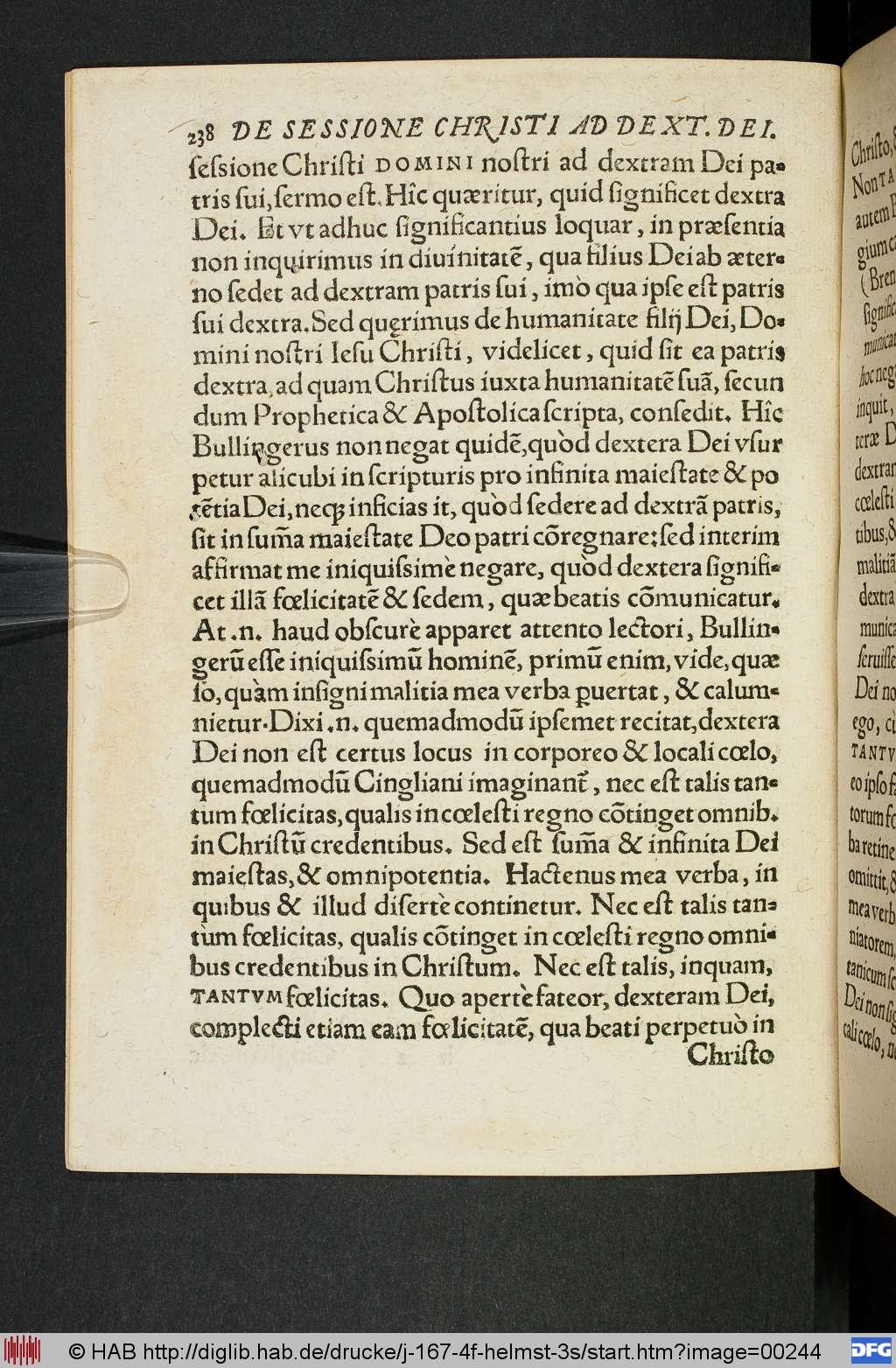 http://diglib.hab.de/drucke/j-167-4f-helmst-3s/00244.jpg