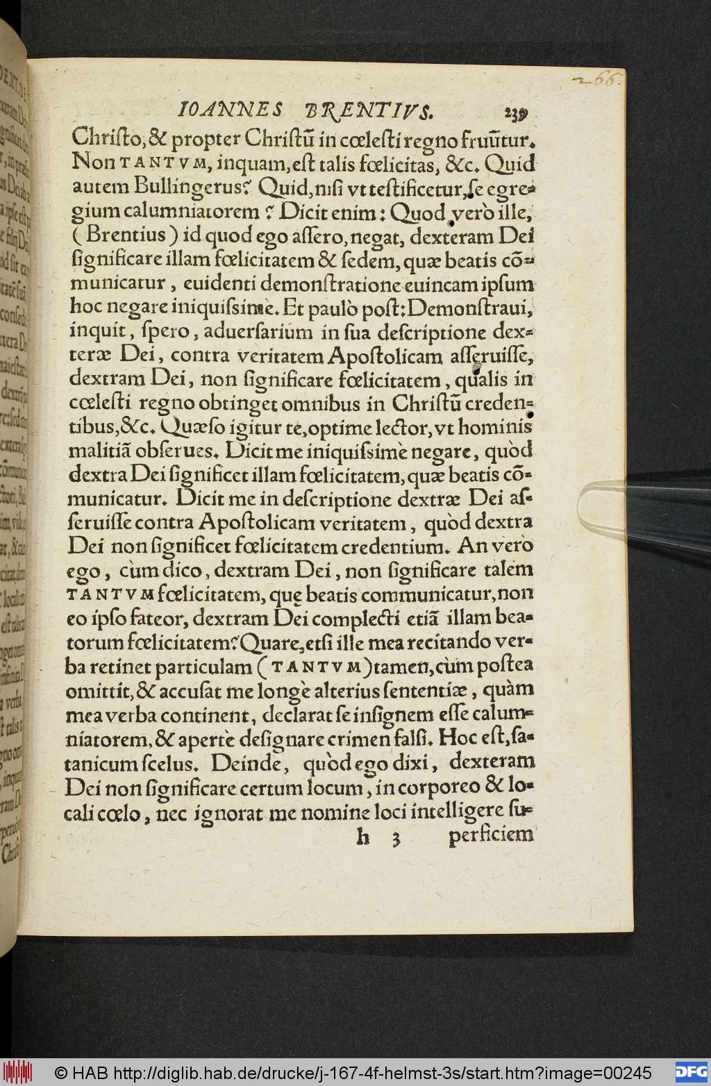 http://diglib.hab.de/drucke/j-167-4f-helmst-3s/00245.jpg