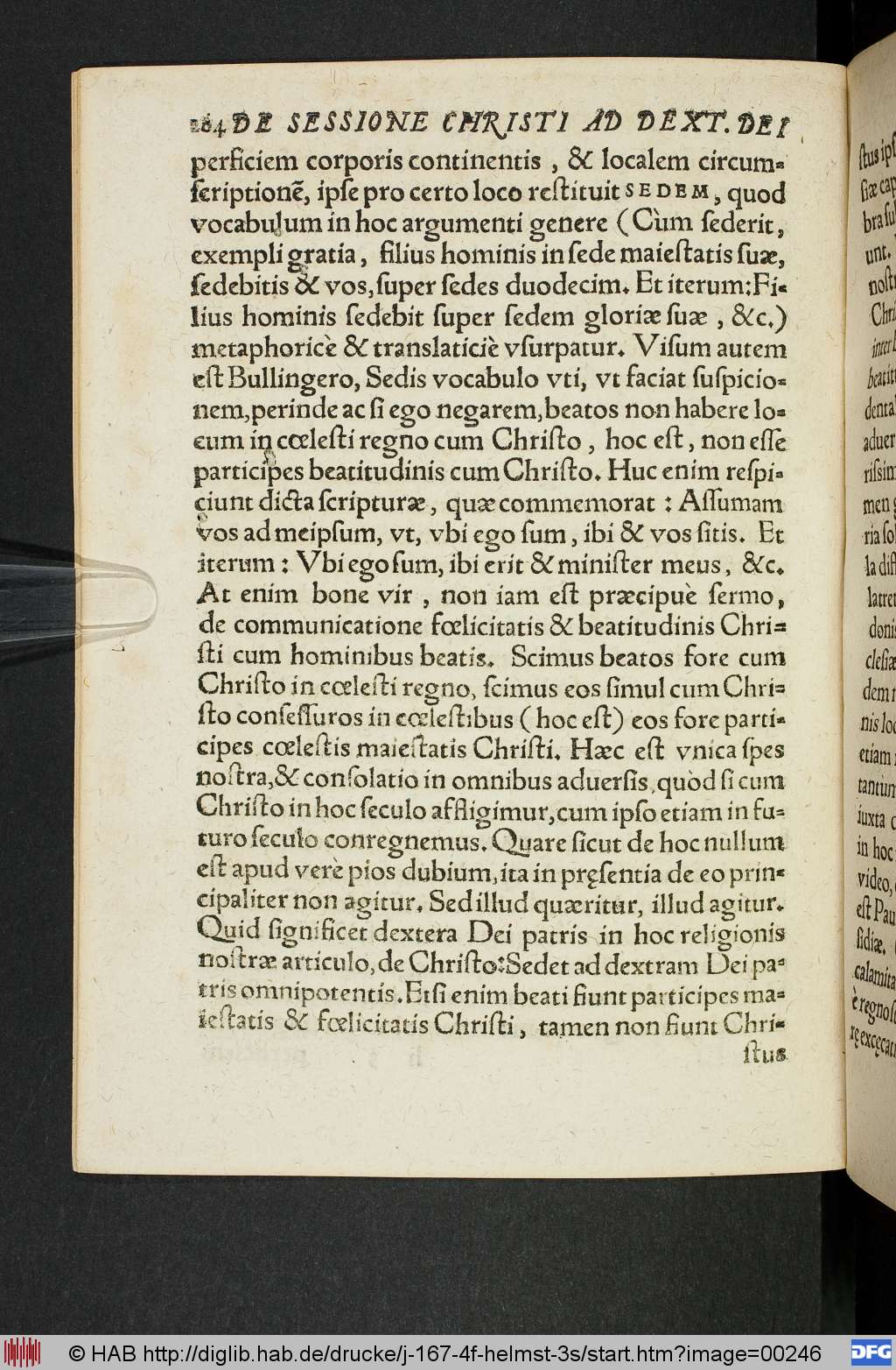 http://diglib.hab.de/drucke/j-167-4f-helmst-3s/00246.jpg