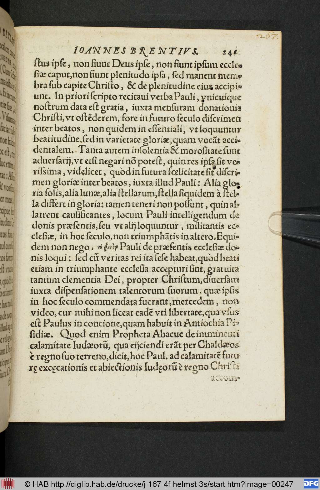 http://diglib.hab.de/drucke/j-167-4f-helmst-3s/00247.jpg