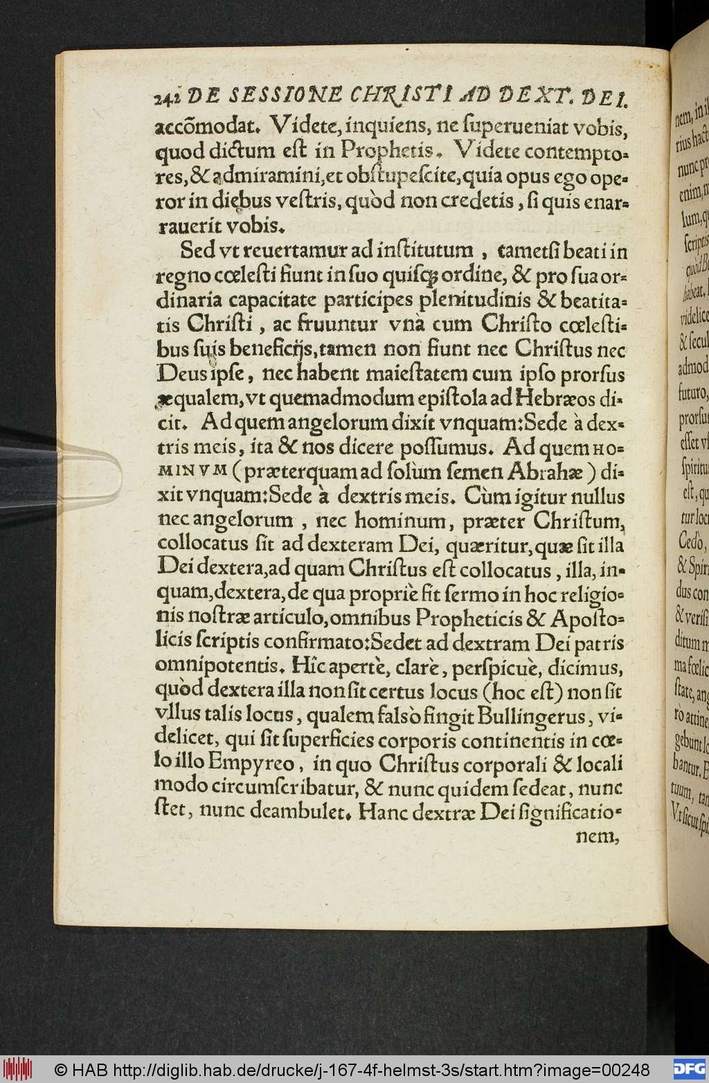 http://diglib.hab.de/drucke/j-167-4f-helmst-3s/00248.jpg