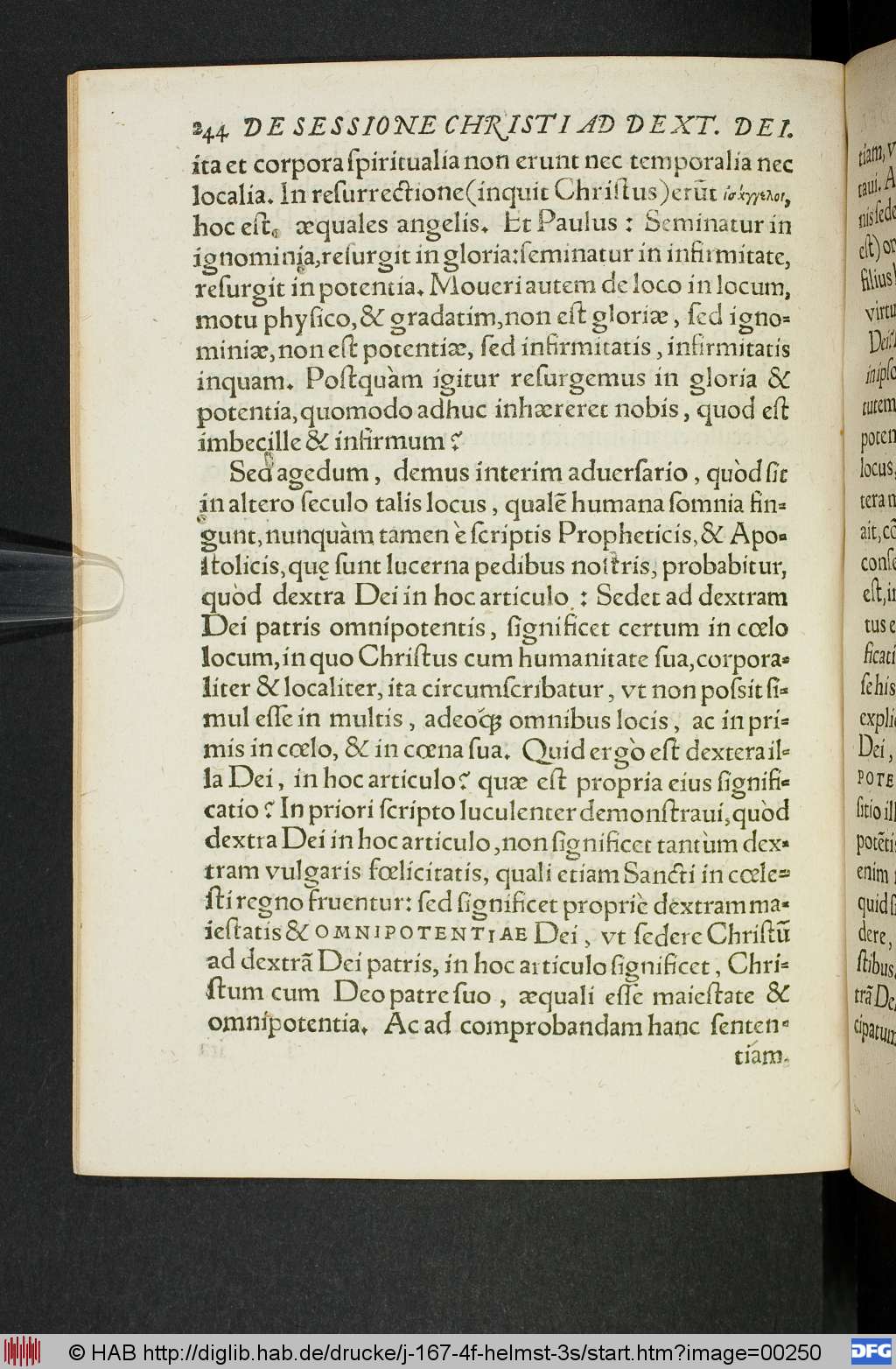 http://diglib.hab.de/drucke/j-167-4f-helmst-3s/00250.jpg