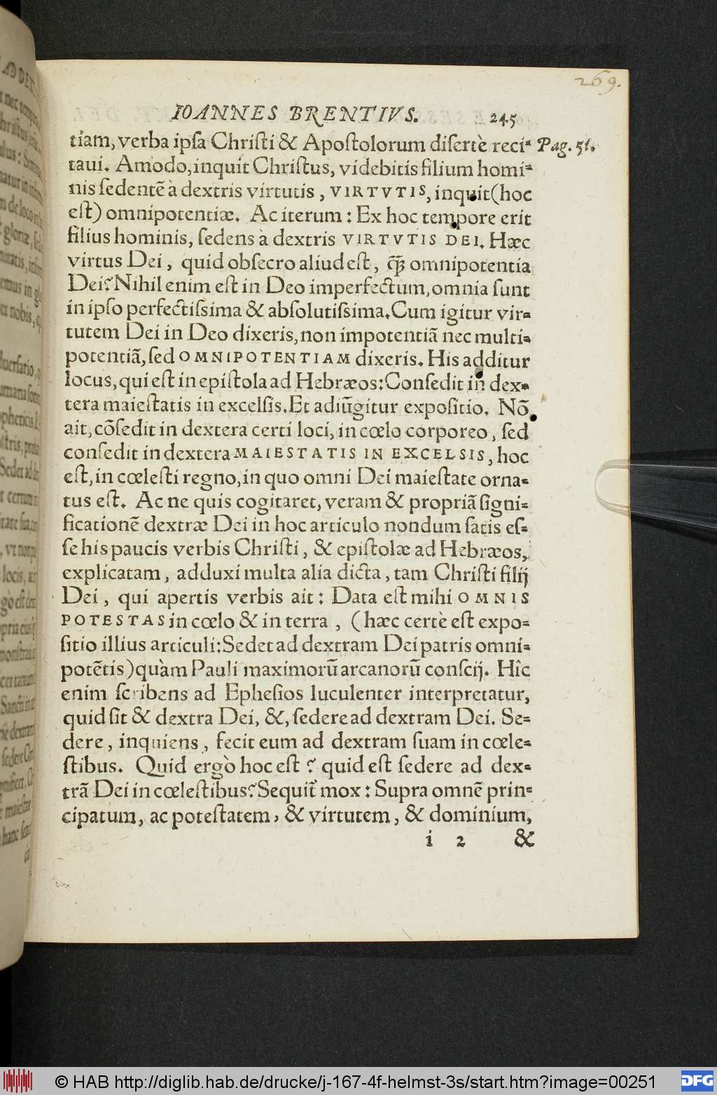 http://diglib.hab.de/drucke/j-167-4f-helmst-3s/00251.jpg