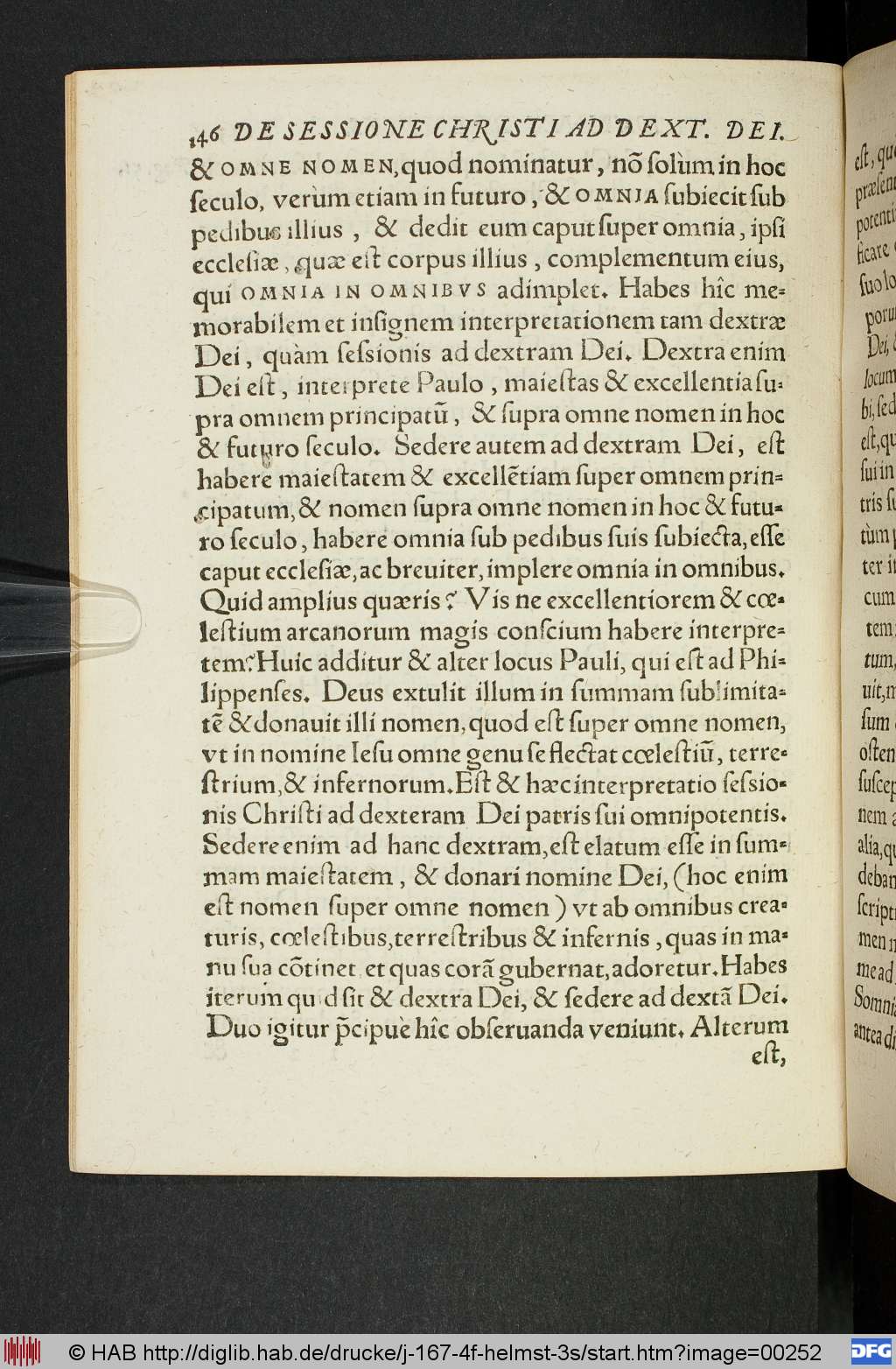 http://diglib.hab.de/drucke/j-167-4f-helmst-3s/00252.jpg