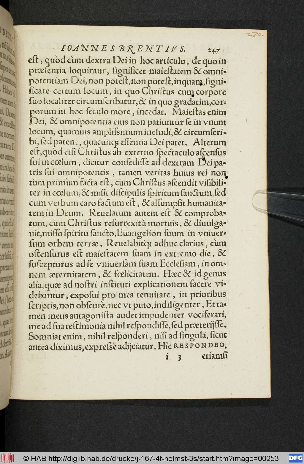 http://diglib.hab.de/drucke/j-167-4f-helmst-3s/00253.jpg
