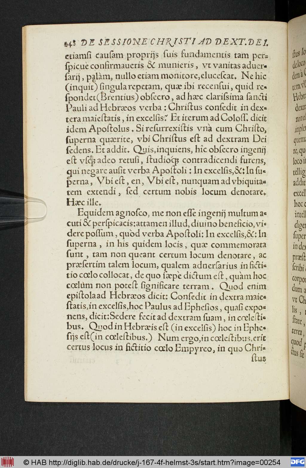http://diglib.hab.de/drucke/j-167-4f-helmst-3s/00254.jpg