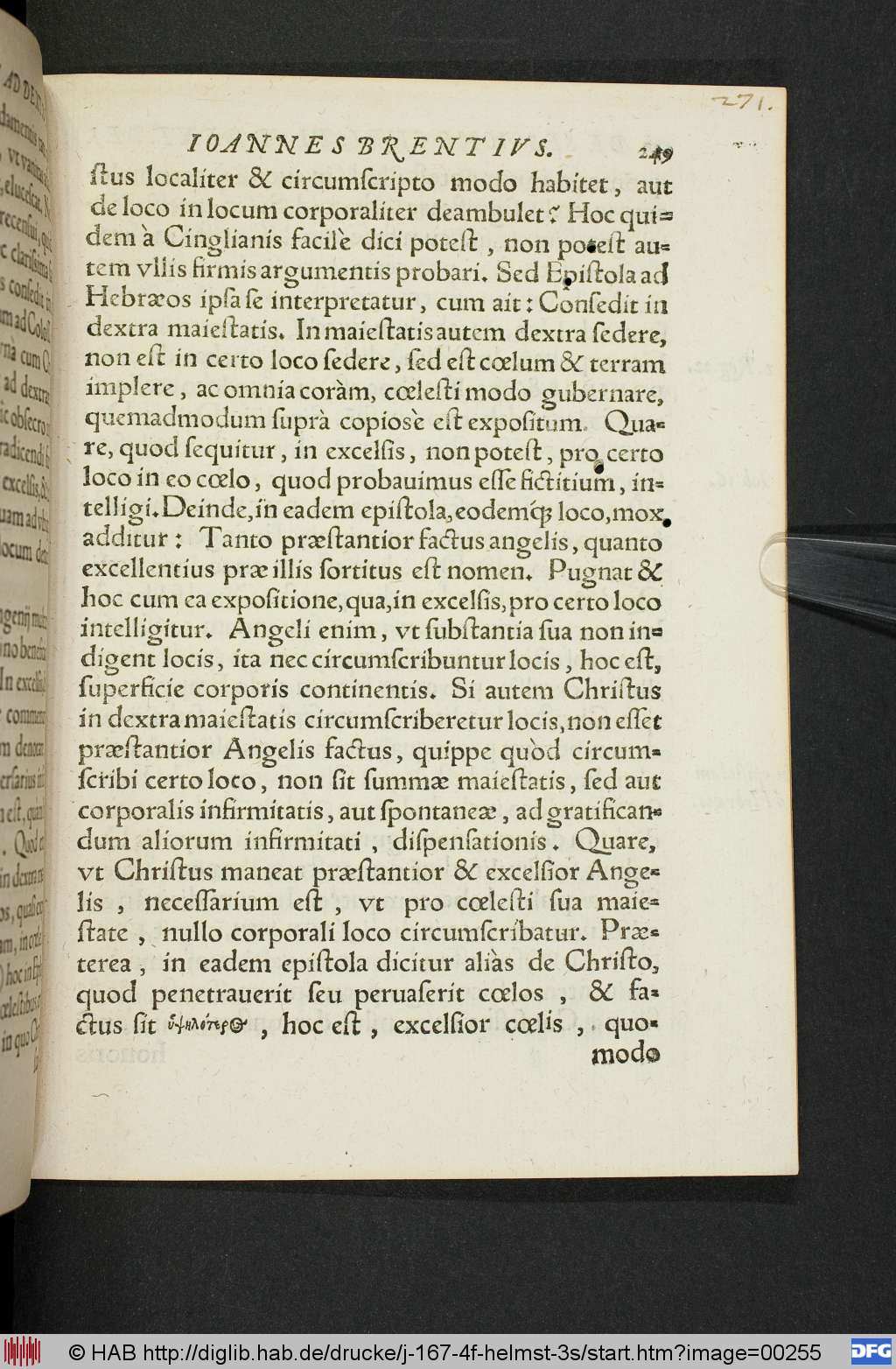http://diglib.hab.de/drucke/j-167-4f-helmst-3s/00255.jpg