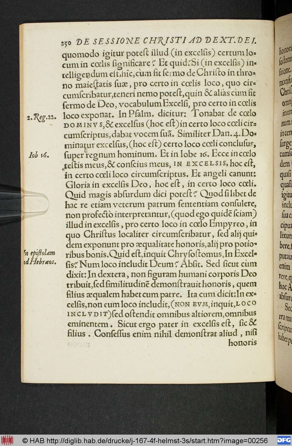 http://diglib.hab.de/drucke/j-167-4f-helmst-3s/00256.jpg