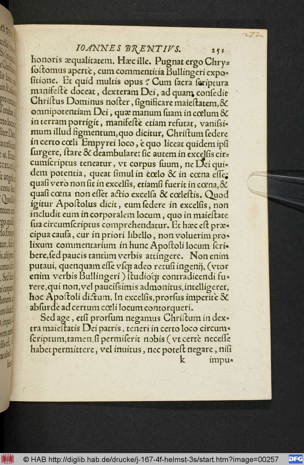 http://diglib.hab.de/drucke/j-167-4f-helmst-3s/00257.jpg