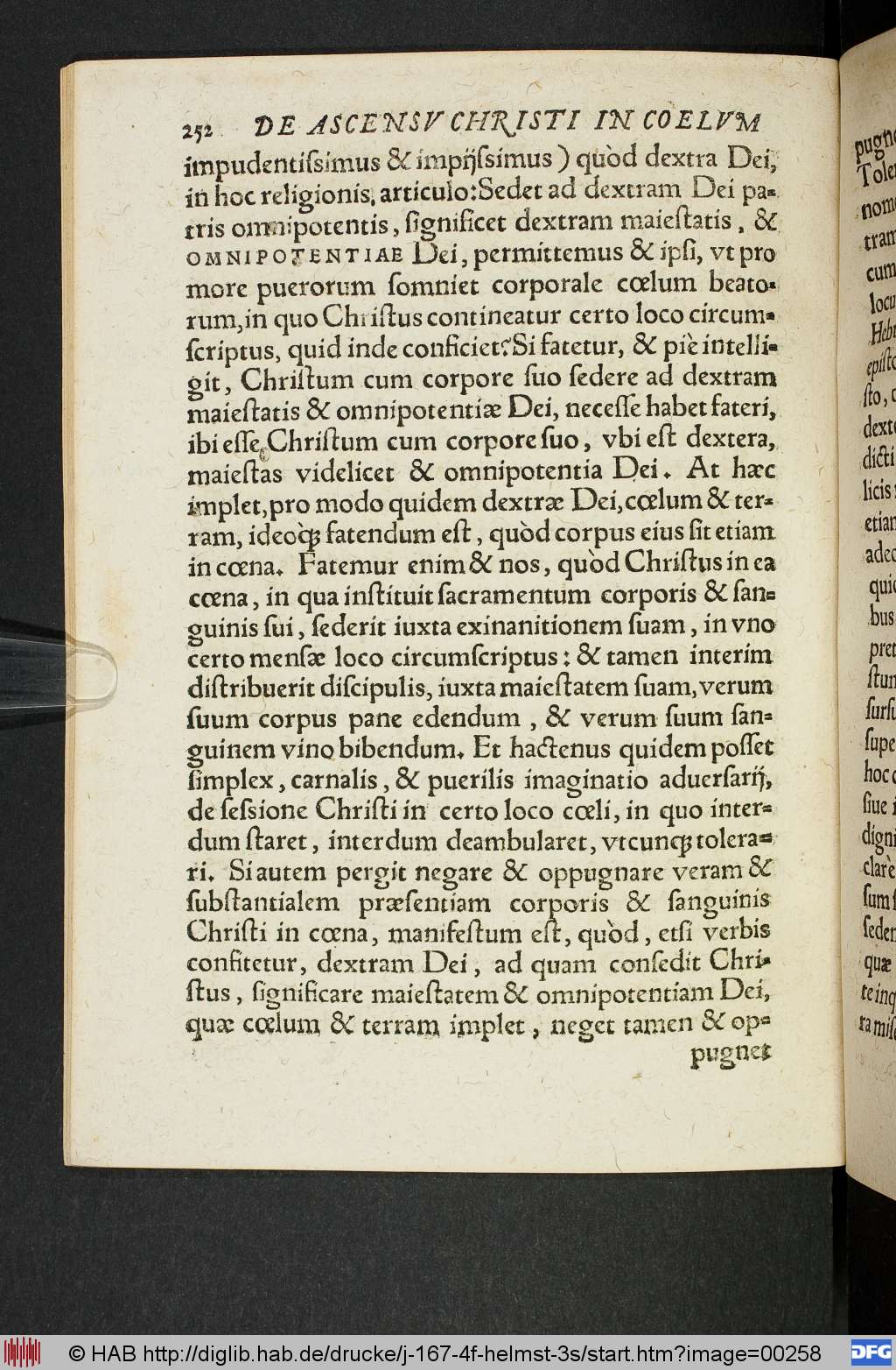 http://diglib.hab.de/drucke/j-167-4f-helmst-3s/00258.jpg