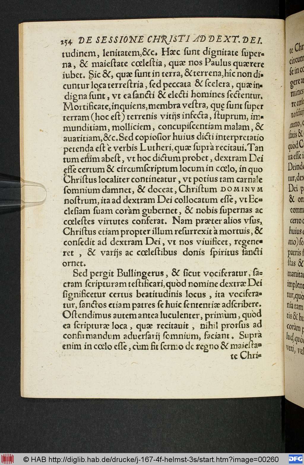http://diglib.hab.de/drucke/j-167-4f-helmst-3s/00260.jpg