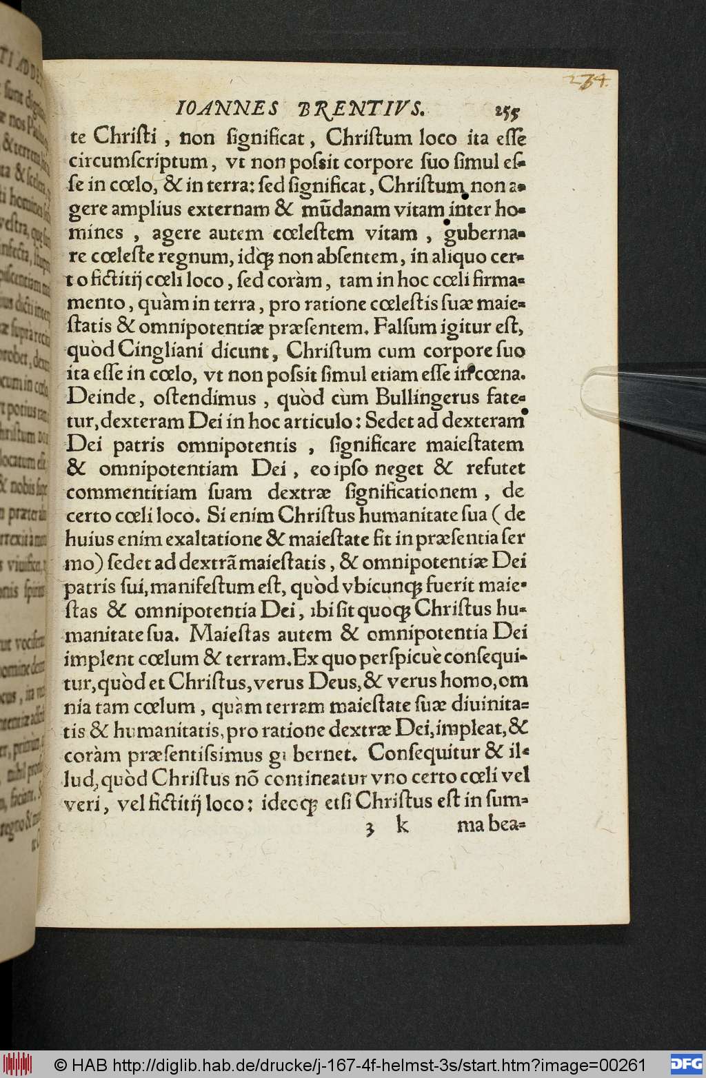 http://diglib.hab.de/drucke/j-167-4f-helmst-3s/00261.jpg
