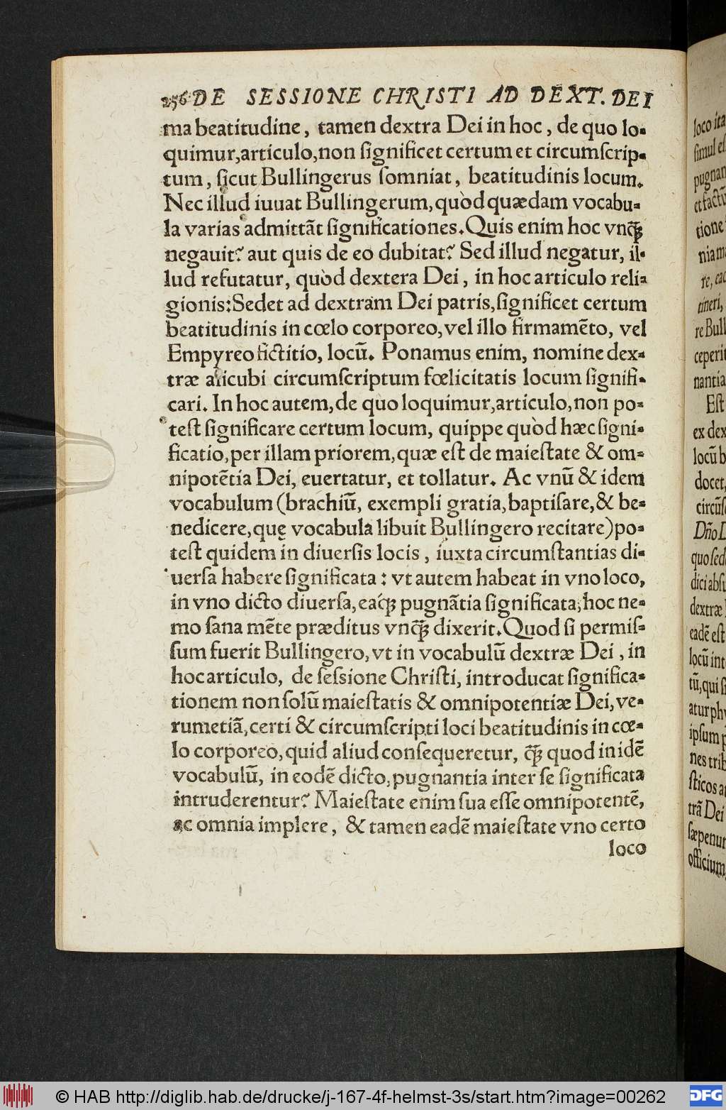 http://diglib.hab.de/drucke/j-167-4f-helmst-3s/00262.jpg