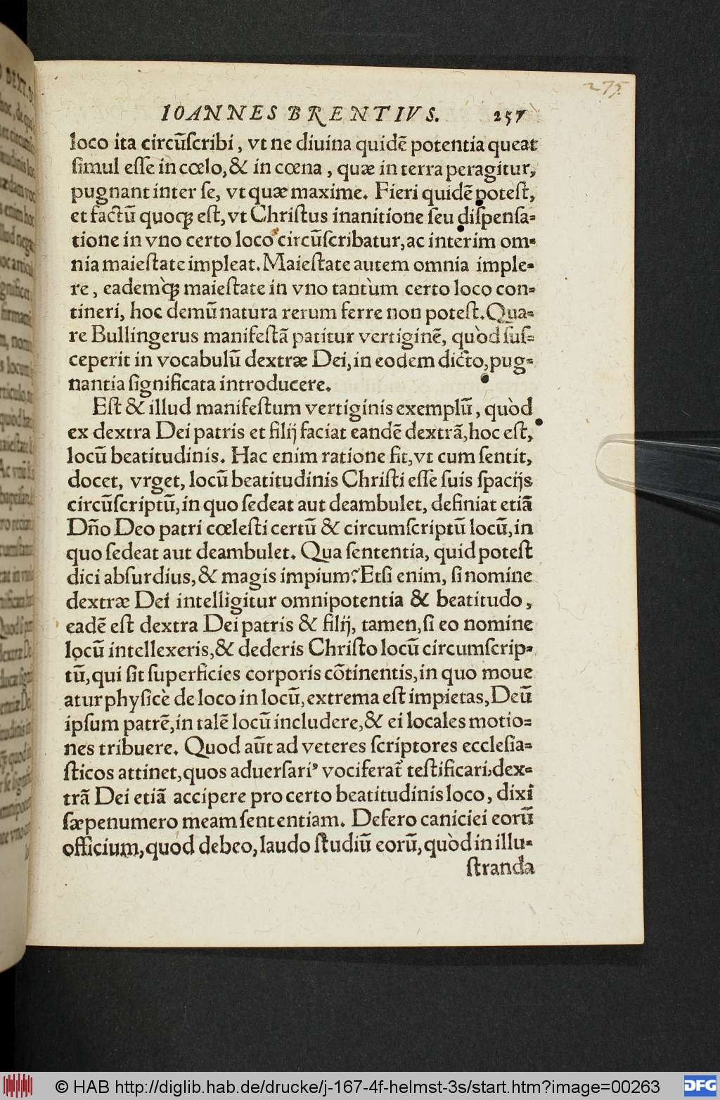 http://diglib.hab.de/drucke/j-167-4f-helmst-3s/00263.jpg
