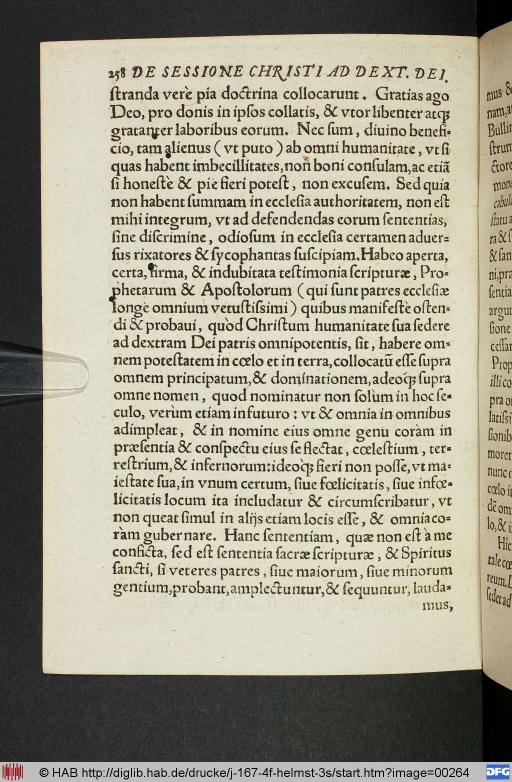 http://diglib.hab.de/drucke/j-167-4f-helmst-3s/00264.jpg
