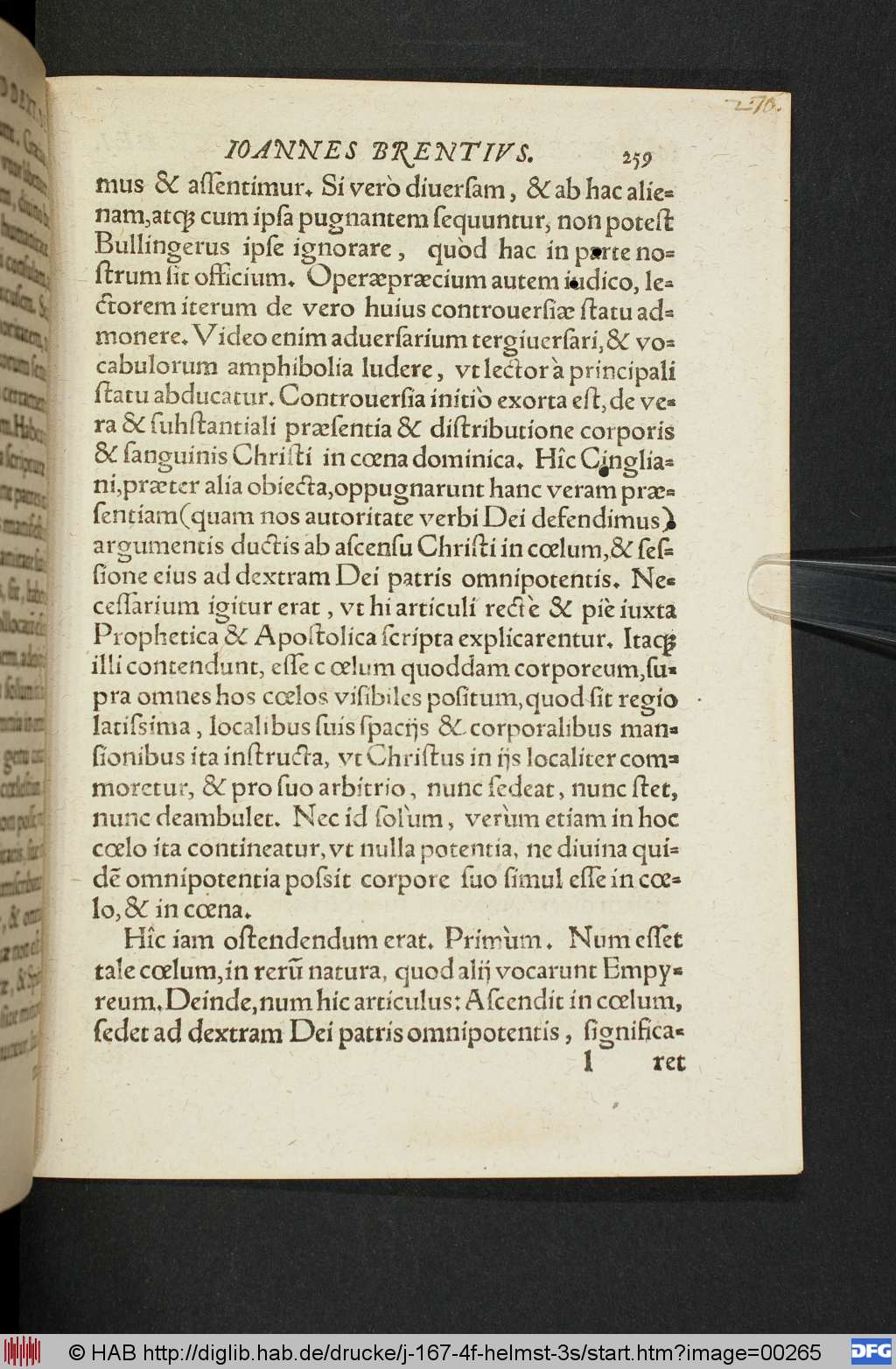 http://diglib.hab.de/drucke/j-167-4f-helmst-3s/00265.jpg