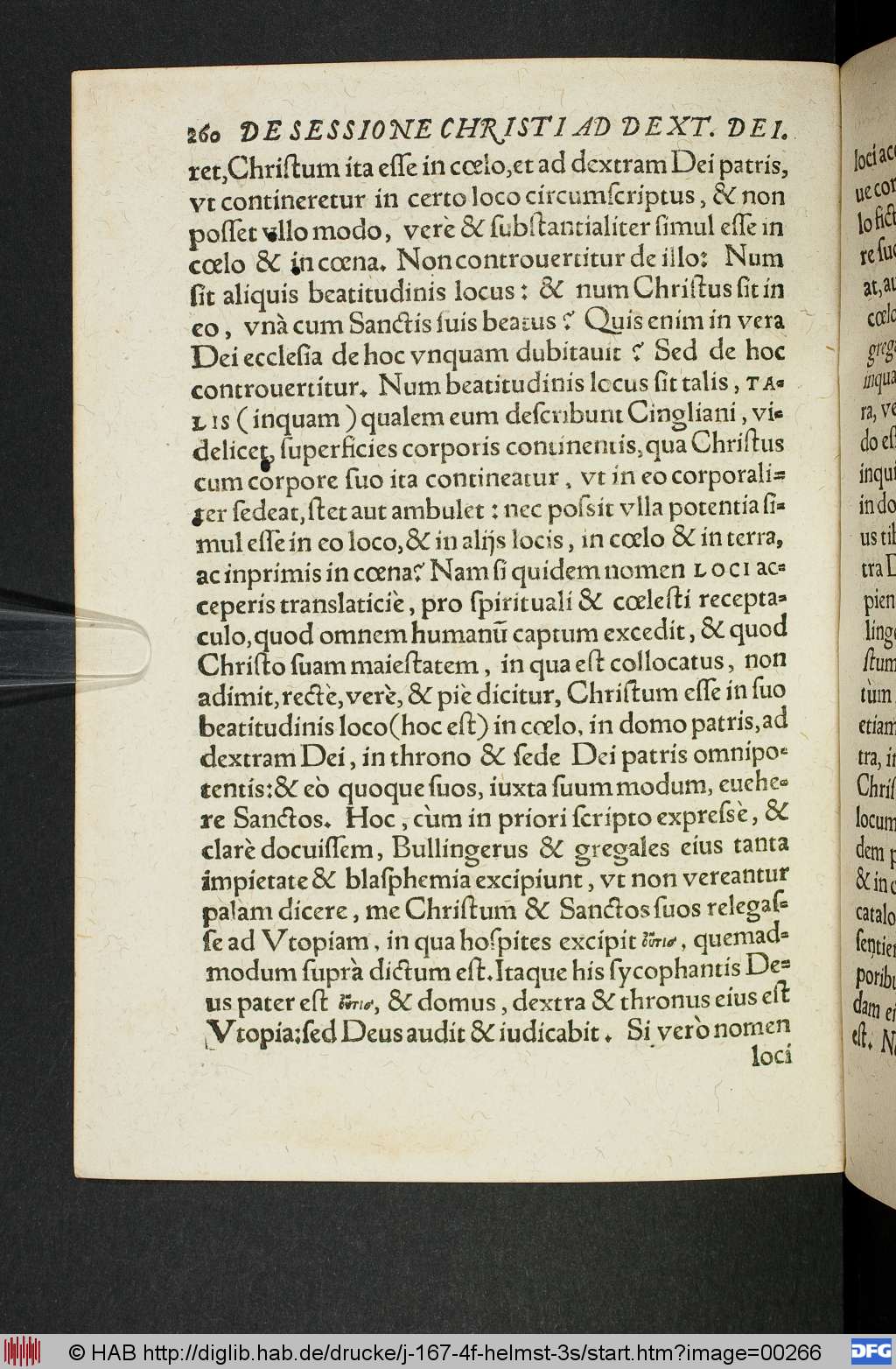 http://diglib.hab.de/drucke/j-167-4f-helmst-3s/00266.jpg