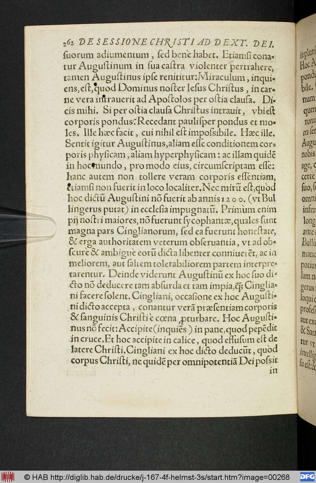 http://diglib.hab.de/drucke/j-167-4f-helmst-3s/00268.jpg