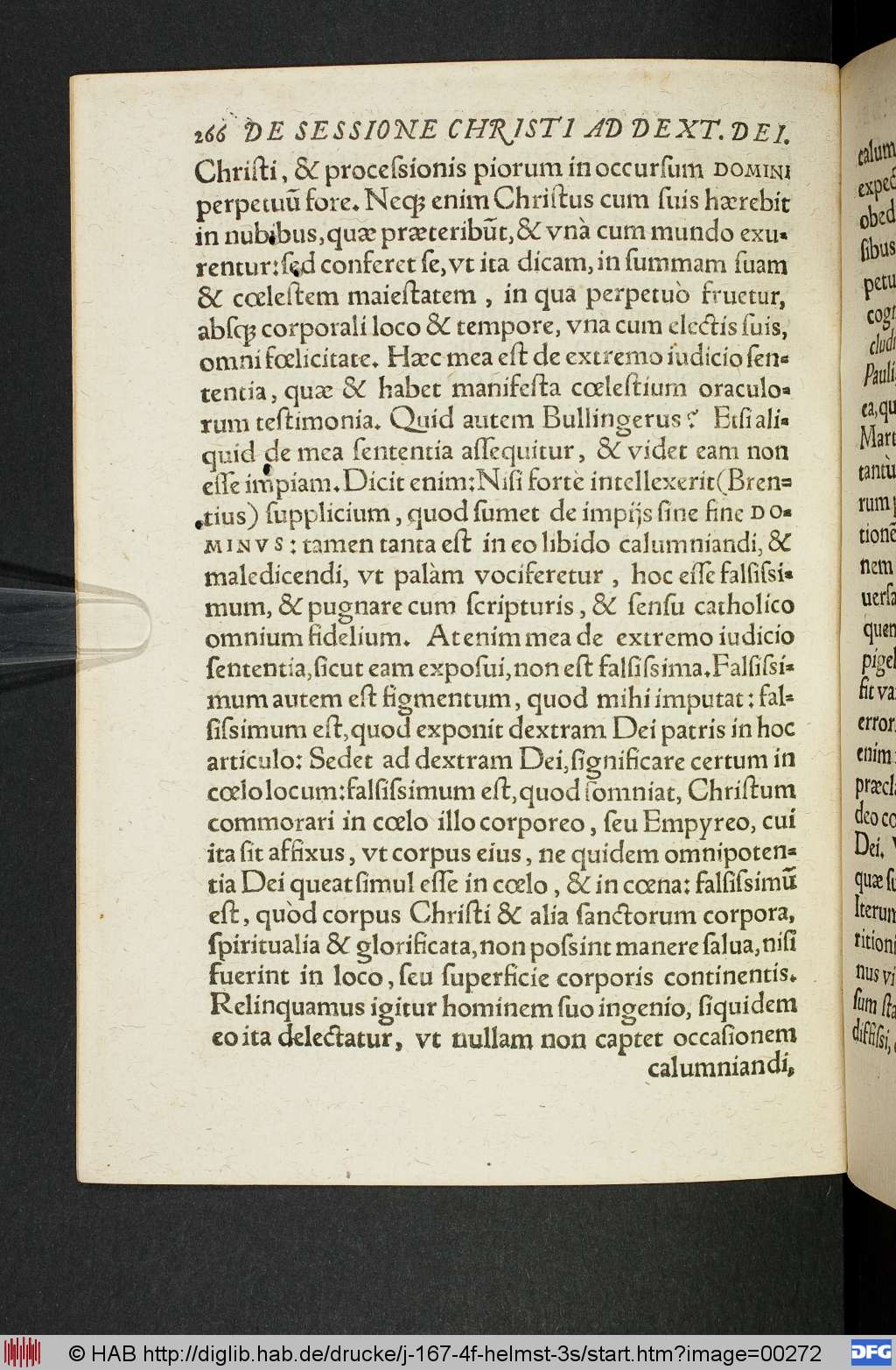 http://diglib.hab.de/drucke/j-167-4f-helmst-3s/00272.jpg