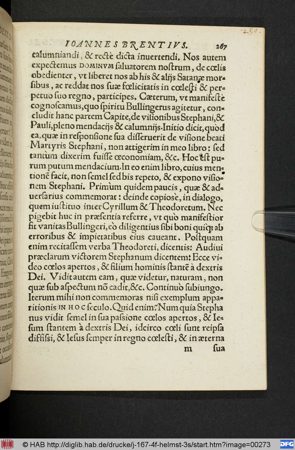 http://diglib.hab.de/drucke/j-167-4f-helmst-3s/00273.jpg