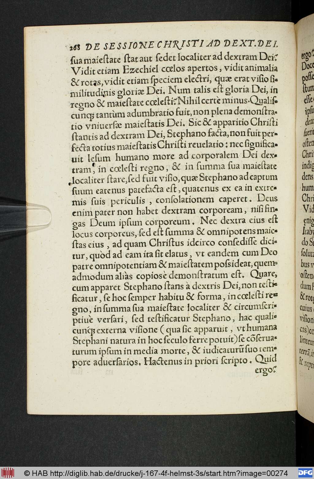 http://diglib.hab.de/drucke/j-167-4f-helmst-3s/00274.jpg