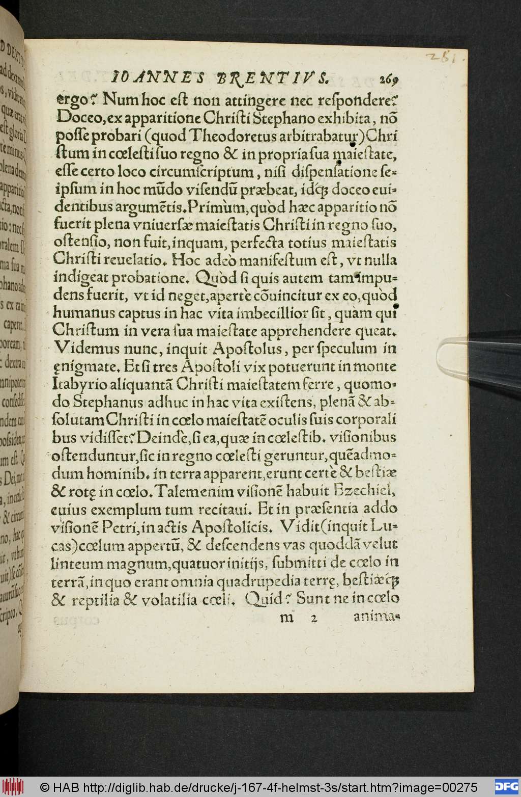 http://diglib.hab.de/drucke/j-167-4f-helmst-3s/00275.jpg