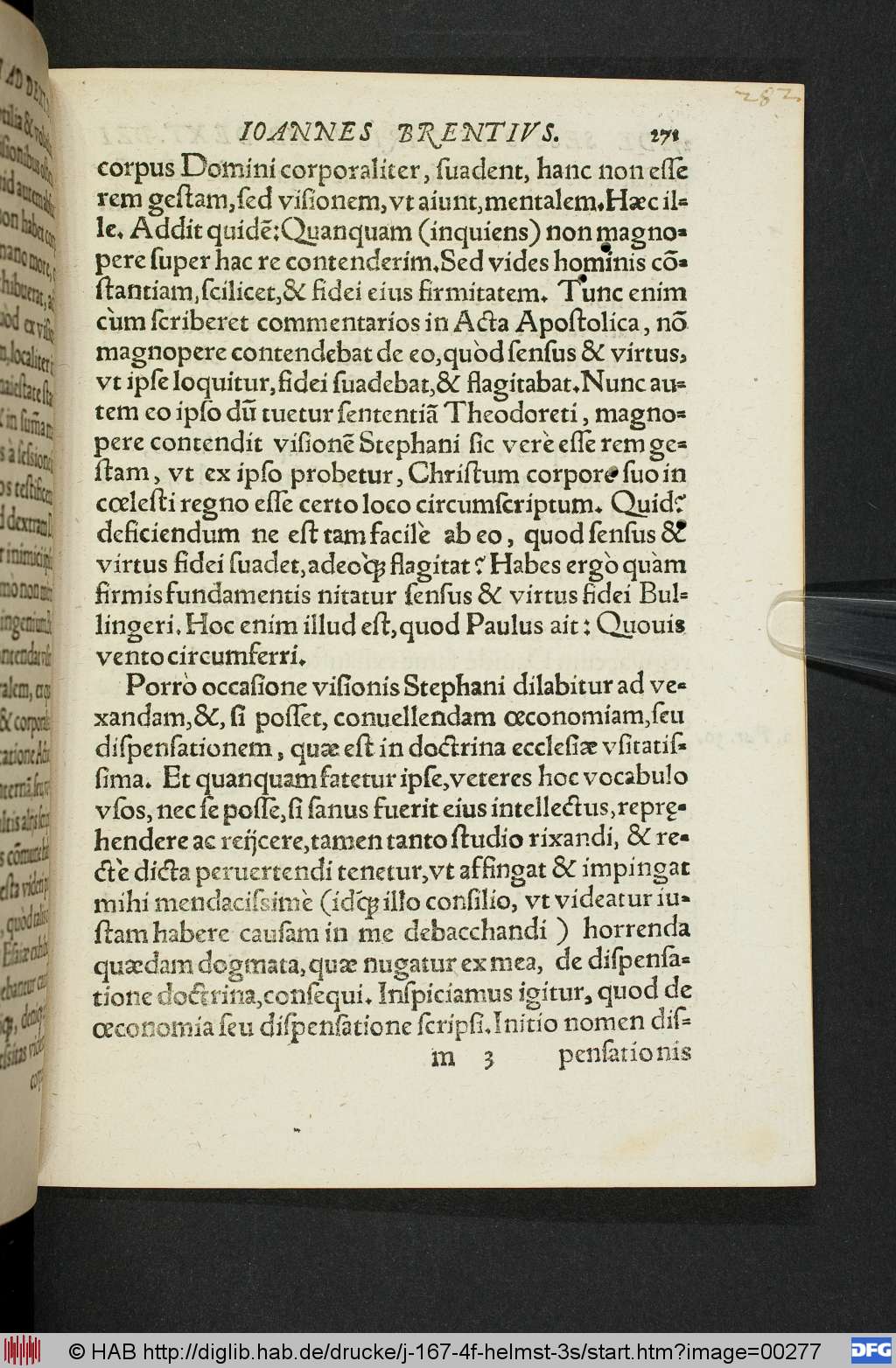 http://diglib.hab.de/drucke/j-167-4f-helmst-3s/00277.jpg