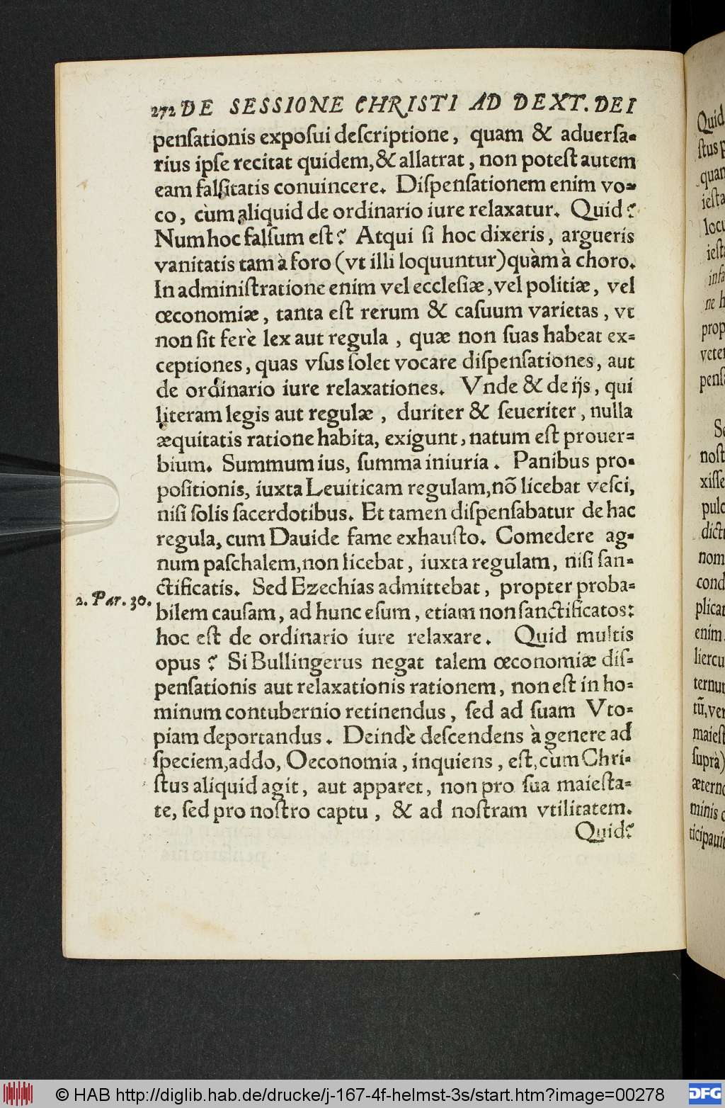 http://diglib.hab.de/drucke/j-167-4f-helmst-3s/00278.jpg