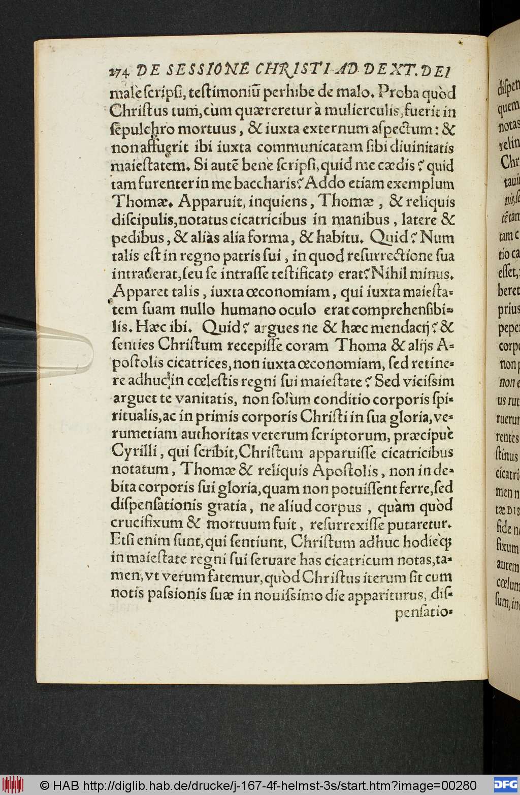 http://diglib.hab.de/drucke/j-167-4f-helmst-3s/00280.jpg