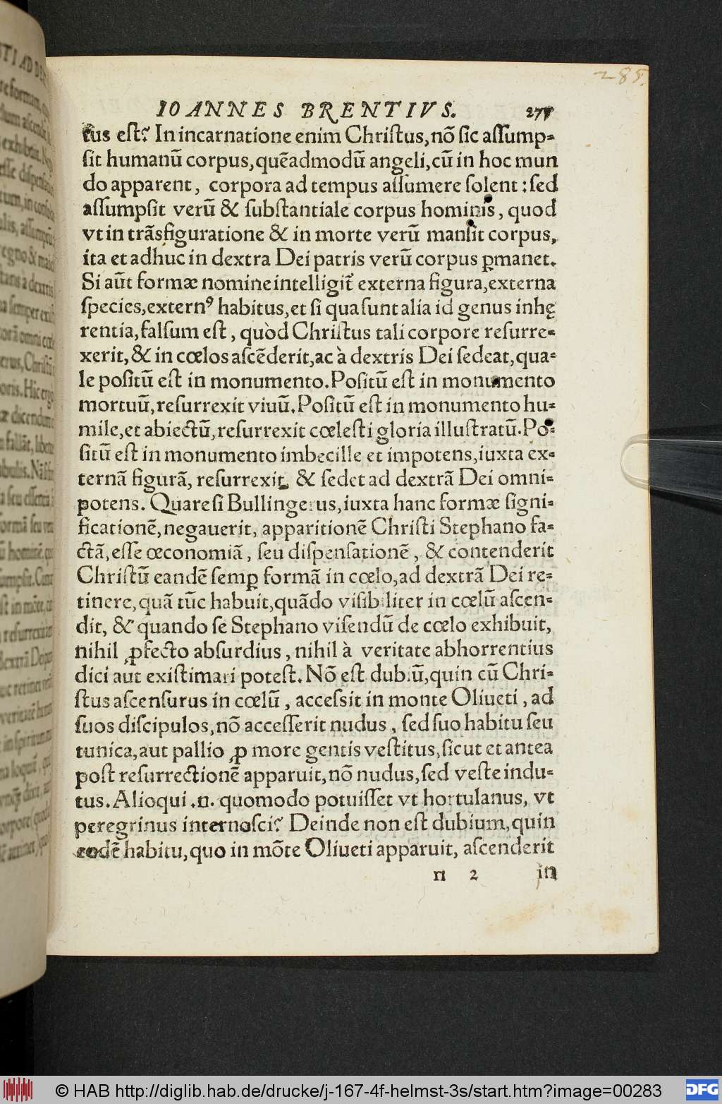 http://diglib.hab.de/drucke/j-167-4f-helmst-3s/00283.jpg