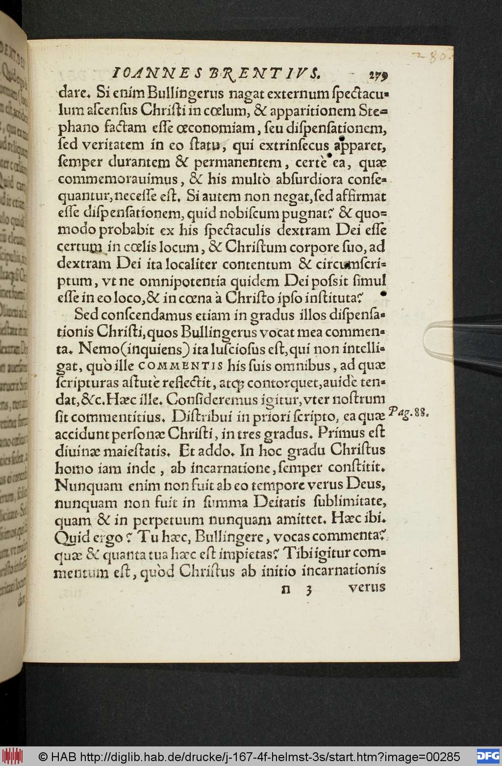 http://diglib.hab.de/drucke/j-167-4f-helmst-3s/00285.jpg