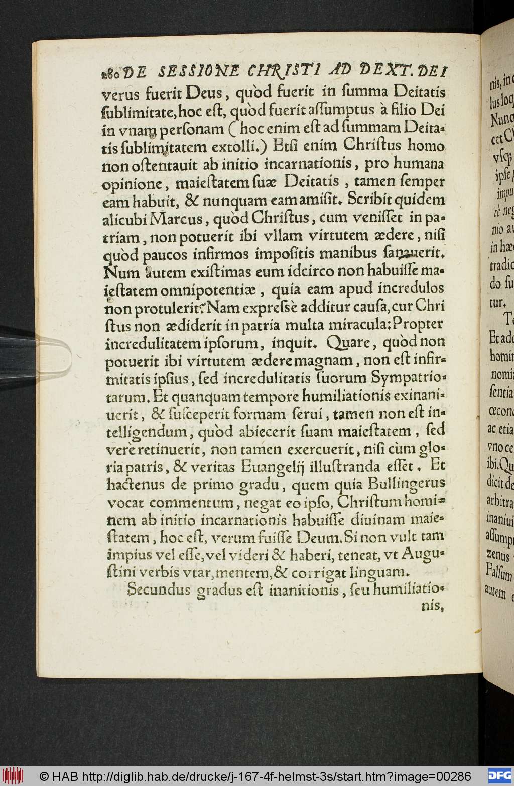 http://diglib.hab.de/drucke/j-167-4f-helmst-3s/00286.jpg